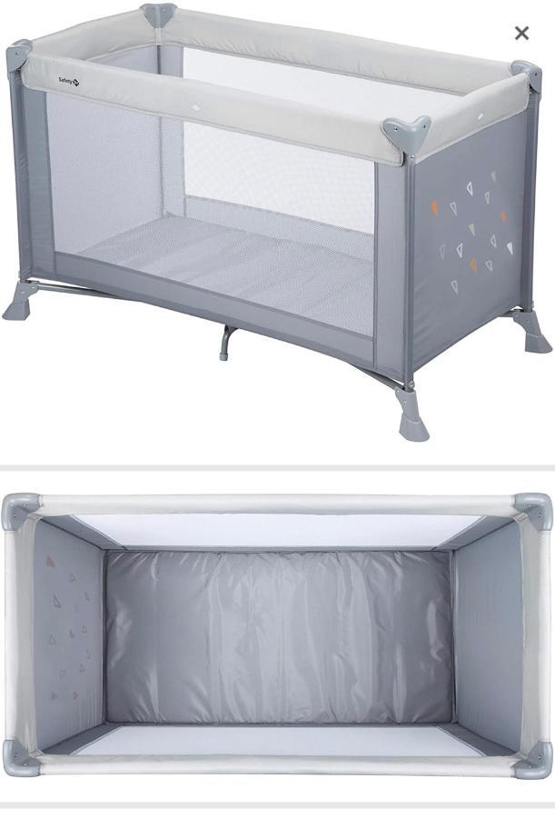 Tabi Appart ,Modern Chic Vs Free Parking,Wifi,Draps Тьер Экстерьер фото
