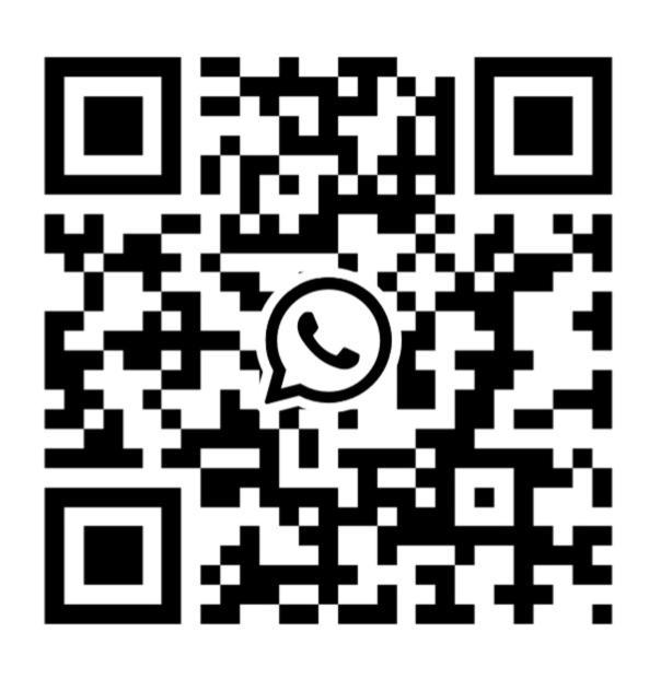 Tabi Appart ,Modern Chic Vs Free Parking,Wifi,Draps Тьер Экстерьер фото